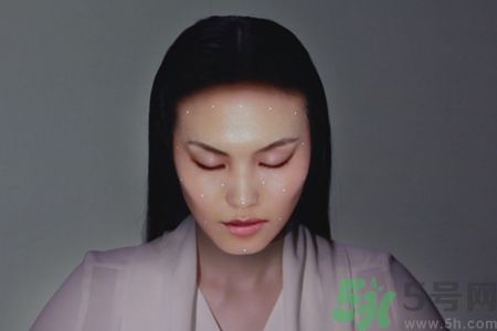 什么是人臉投影技術？人臉投影技術有什么用？