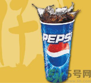 喝可樂(lè)會(huì)長(zhǎng)胖嗎？喝可樂(lè)的熱量是多少？