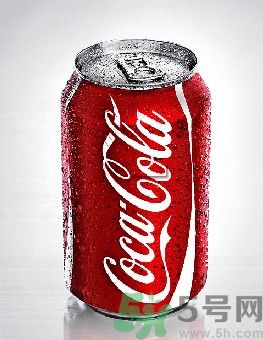 喝可樂(lè)會(huì)長(zhǎng)胖嗎？喝可樂(lè)的熱量是多少？