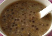 綠豆湯怎么煮最降火?綠豆湯怎么煮下火?
