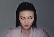 什么是人臉投影技術(shù)？人臉投影技術(shù)有什么用？