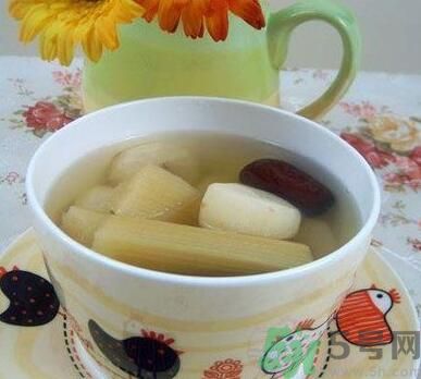 荸薺燒肉好吃嗎？荸薺燒肉怎么做？