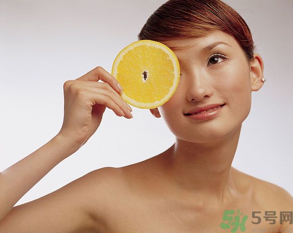 角質(zhì)層薄皮膚干怎么辦？角質(zhì)層薄皮膚怎么護理？