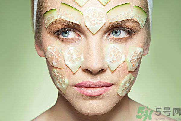 角質(zhì)層薄皮膚干怎么辦？角質(zhì)層薄皮膚怎么護(hù)理？