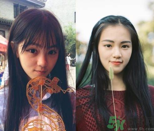 武大?；ㄇ寮儾辉?武大?；ㄕ^容嗎？