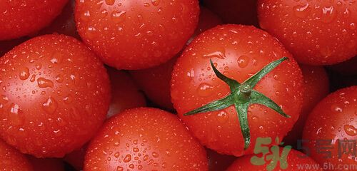 吃豬肝可以養(yǎng)肝嗎？豬肝為什么不能養(yǎng)肝？