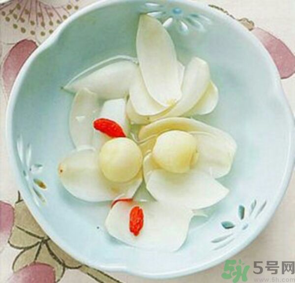 吃豬肝可以養(yǎng)肝嗎？豬肝為什么不能養(yǎng)肝？