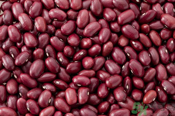 紅小豆和花生米煲湯產(chǎn)婦可以喝嗎 紅小豆和花生米煲湯產(chǎn)婦可以喝嗎