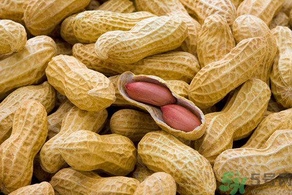 紅小豆和花生米煲湯產(chǎn)婦可以喝嗎 紅小豆和花生米煲湯產(chǎn)婦可以喝嗎