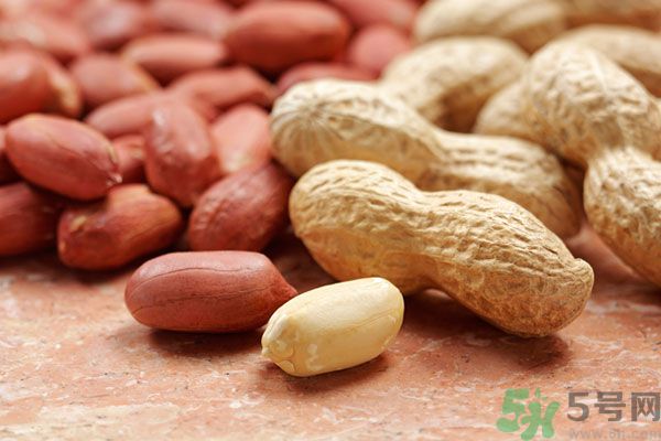紅小豆和花生米煲湯產(chǎn)婦可以喝嗎 紅小豆和花生米煲湯產(chǎn)婦可以喝嗎
