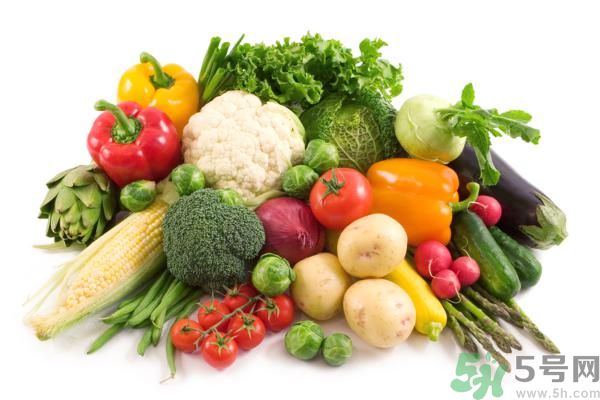 茭白是涼性的嗎？茭白是涼性還是熱性？