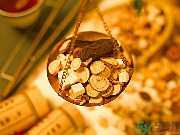 茯苓和苦丁茶能一起泡嗎？茯苓可以和苦丁茶一起喝嗎？