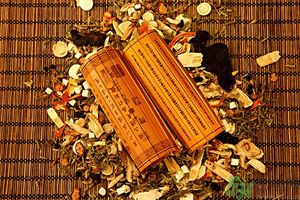 茯苓和苦丁茶能一起泡嗎？茯苓可以和苦丁茶一起喝嗎？