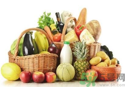 茭白是酸性還是堿性？茭白是堿性的嗎？