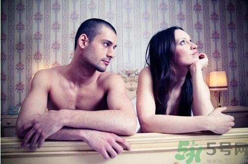 吃茭白會降低性欲嗎？吃茭白是不是降低性欲？