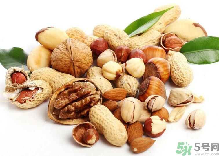 吃茭白會降低性欲嗎？吃茭白是不是降低性欲？