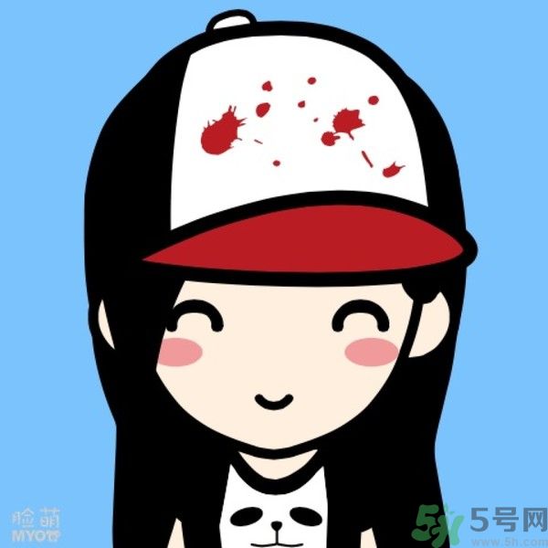 長濕疹很癢怎么辦？長濕疹要怎么治療？