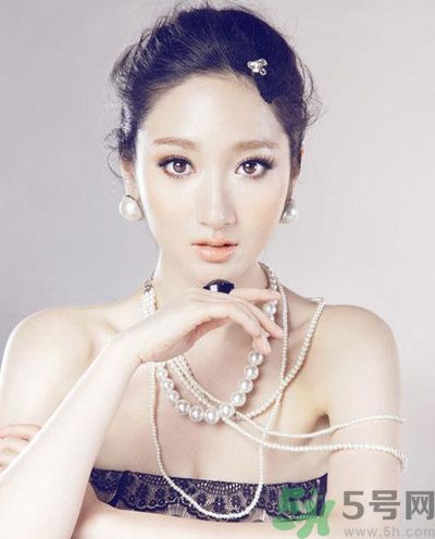 長濕疹很癢怎么辦？長濕疹要怎么治療？