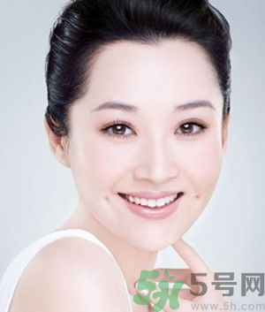 長濕疹很癢怎么辦？長濕疹要怎么治療？