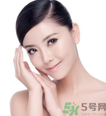 長濕疹會傳染嗎？長濕疹用什么藥好？