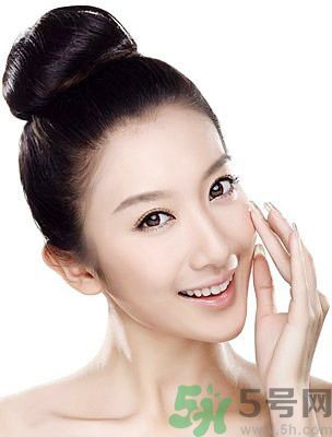 長濕疹會傳染嗎？長濕疹用什么藥好？