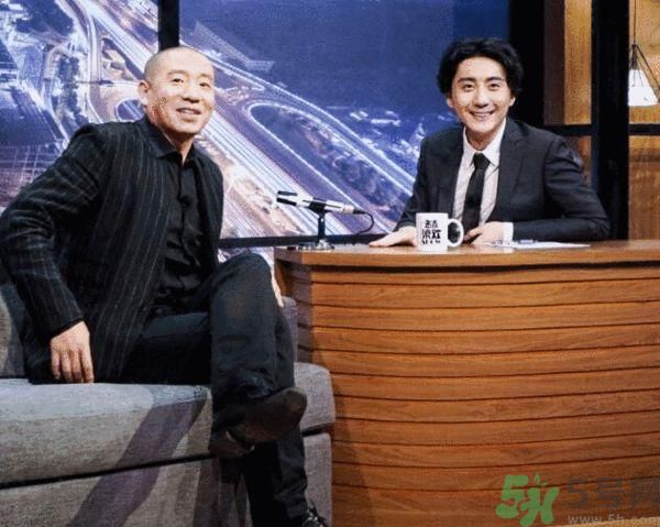 五月天被梁龍批音樂不好聽？梁龍是誰？