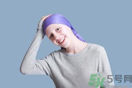 什么是急性白血病？急性白血病和白血病有什么區(qū)別？