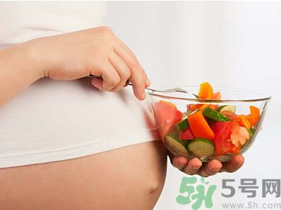 孕婦可以吃茭白嗎？孕婦吃茭白好嗎？