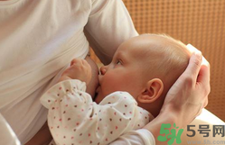 產(chǎn)后母乳不足吃什么下奶?產(chǎn)后母乳不足吃什么催奶?.png 產(chǎn)后母乳不足吃什么下奶?產(chǎn)后母乳不足吃什么催奶?.png