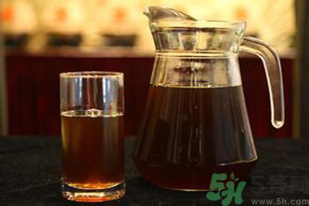 酸梅湯可以解酒嗎？哪些飲料可以解酒？