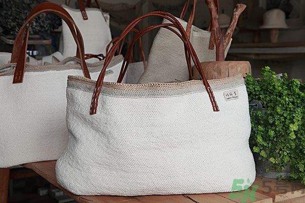 麻棉衣服洗了縮水怎么辦？麻棉衣服洗縮水了怎么變回來？