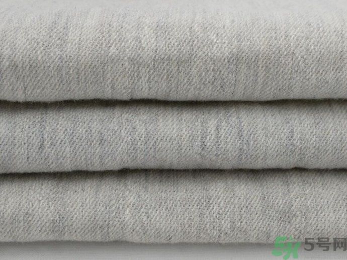 麻棉衣服洗了縮水怎么辦？麻棉衣服洗縮水了怎么變回來？