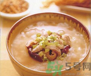 寶寶可以吃茭白嗎？寶寶多大可以吃茭白？