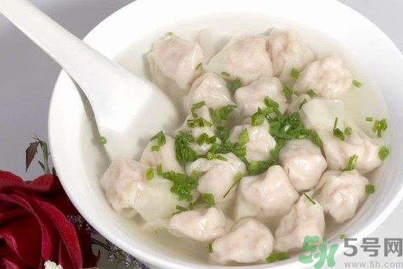 寶寶可以吃茭白嗎？寶寶多大可以吃茭白？