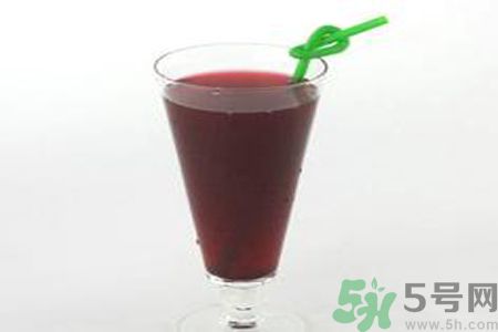 酸梅湯用的什么梅子？酸梅湯的酸梅指的是什么？