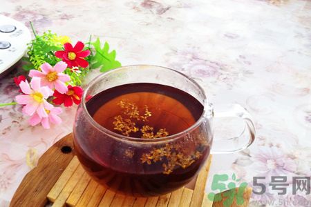 酸梅湯用的什么梅子？酸梅湯的酸梅指的是什么？