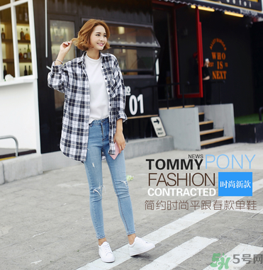 怎樣去除鞋上的紅茶漬？鞋上的紅茶漬怎么去除？