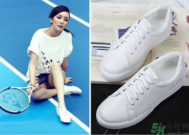 怎樣去除鞋上的紅茶漬？鞋上的紅茶漬怎么去除？