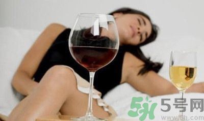 茭白可以解酒嗎？茭白怎么吃解酒？