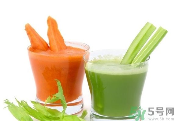 茭白可以解酒嗎？茭白怎么吃解酒？