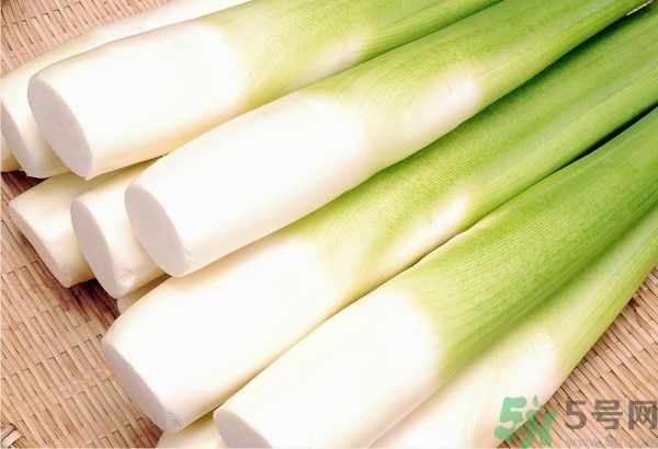 茭白可以解酒嗎？茭白怎么吃解酒？