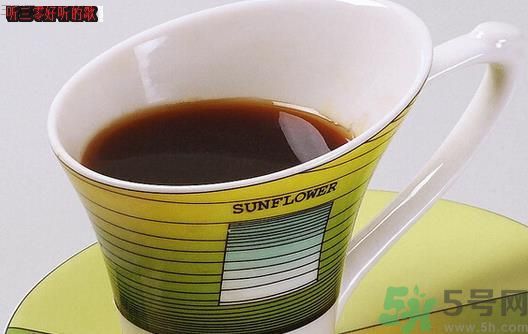 炒菜用白醋還是米醋好？白醋可以用來炒菜嗎？