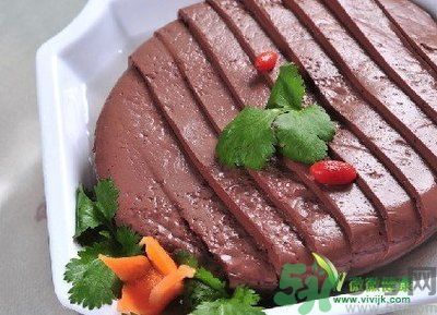 西紅柿可以補鐵嗎？西紅柿生吃可以補鐵嗎？