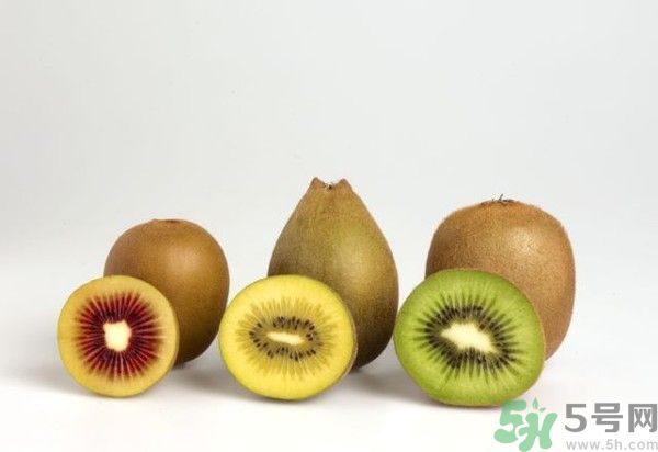 獼猴桃扁嘴的好嗎？獼猴桃扁嘴好還是尖嘴好？