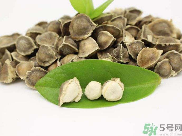 黃瓜和辣木籽能一起吃嗎？吃了黃瓜能吃辣木籽嗎？