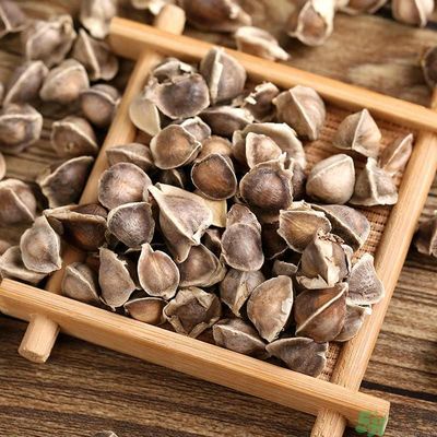 黃瓜和辣木籽能一起吃嗎？吃了黃瓜能吃辣木籽嗎？