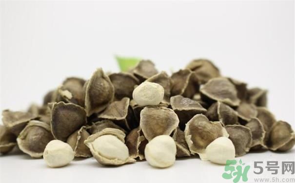 黃瓜和辣木籽能一起吃嗎？吃了黃瓜能吃辣木籽嗎？