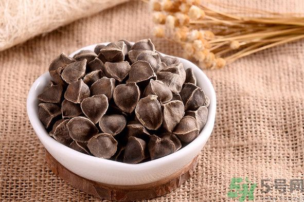 黃瓜和辣木籽能一起吃嗎？吃了黃瓜能吃辣木籽嗎？