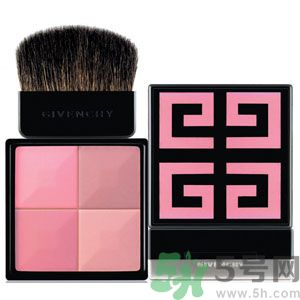 紀(jì)梵希排濁精華卸妝水怎么樣？紀(jì)梵希排濁精華卸妝水好用嗎？