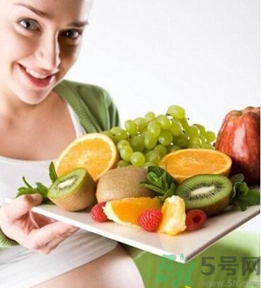 獼猴桃孕婦能吃嗎？孕婦可以吃獼猴桃嗎？